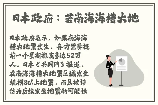 萝拉泷泽种子